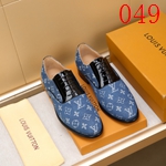 コピーブランド商品